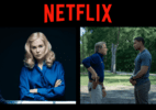 Netflix: lançamentos da semana (2 a 8 de setembro) - Reprodução