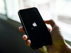 4 recursos para aumentar a segurança do seu iPhone contra roubos e furtos