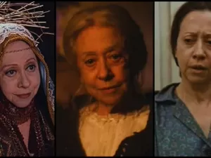 5 melhores filmes com Fernanda Montenegro para assistir na Netflix e outros streamings 