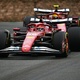 F1 - Leclerc é irônico com Hamilton após ordem da Ferrari em Baku: "Pode curtir o P8"