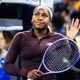 ONU condena ataques racistas contra Gauff e cobra uni&atilde;o