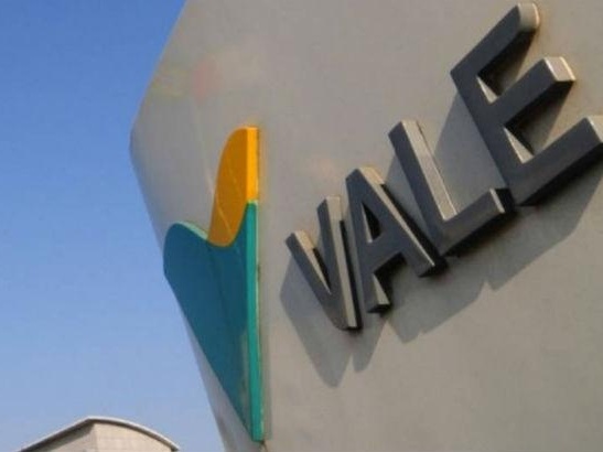 Queda no lucro faz ações da Vale caírem: é hora de vender?