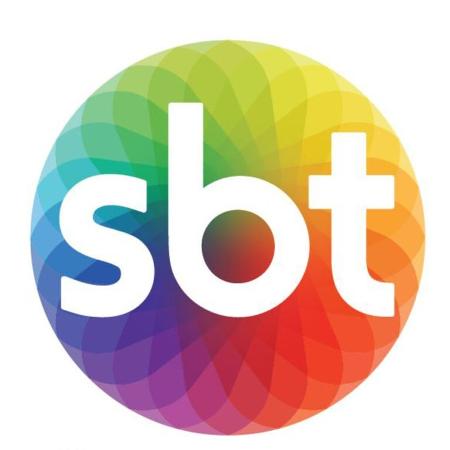 SBT - Reprodução / Internet