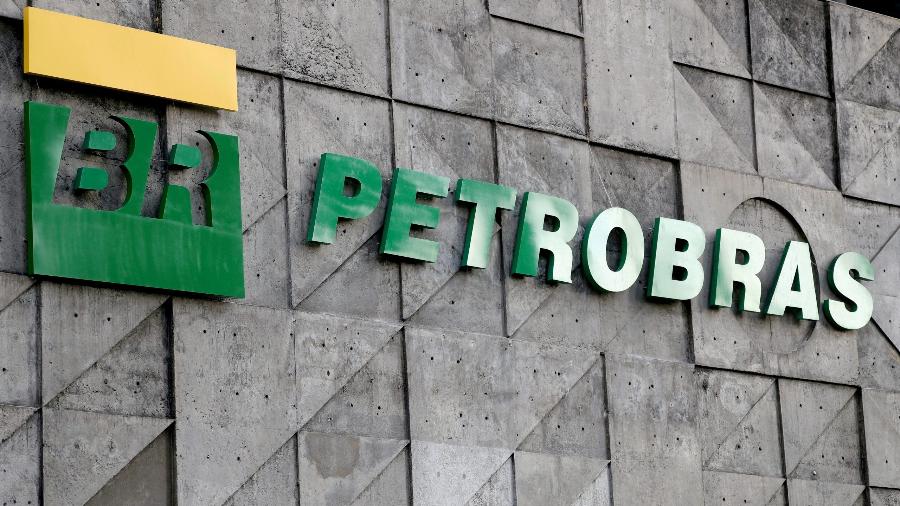 Petrobras diz que liminares judiciais que suspendem aumentos de preço do gás minam "segurança jurídica" e ameaçam esforços do governo para abrir mercado nacional do energético e atrair investimentos privados - Reuters