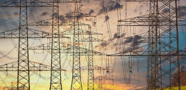  Conta de luz pode ficar de graça para 16 milhões de brasileiros