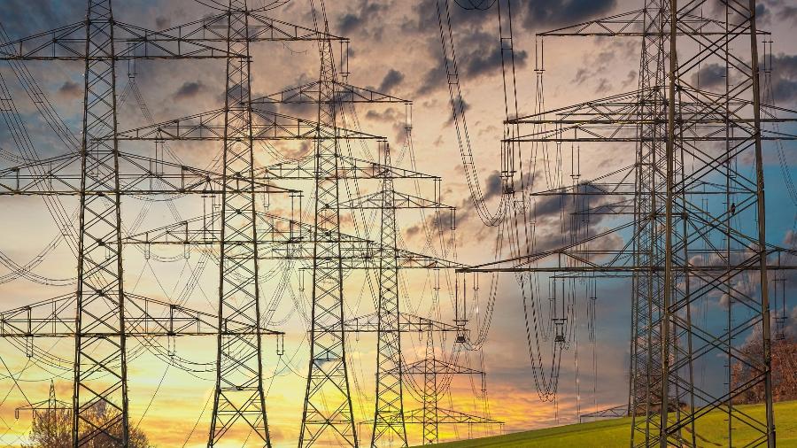 Conta de luz pode ficar de graça para 16 milhões de brasileiros Conta de luz pode ficar de graça para 16 milhões de brasileiros