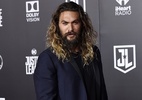 Série do Apple TV+ causa revolta por paralisação no Havaí - Jason Momoa