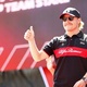 F1: Mariana Becker é cornetada por 'invejoso' após elogio de Norris e tem papo "refrescante" com Bottas
