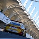 Stock Car: Marcos Gomes é o mais rápido do dia em Interlagos