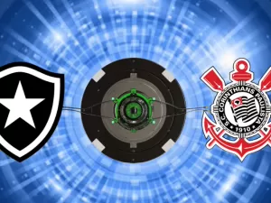 Botafogo x Corinthians: onde assistir, horário e escalações do Brasileirão feminino