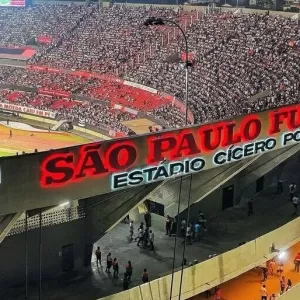 Reprodução/ Redes Sociais