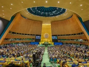 Lula defende hidrogênio verde na ONU; conheça a tecnologia