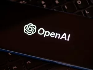 Co-fundador de concorrente do X agora trabalha para a OpenAI