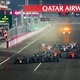 GP do Catar de F1: Horários e como assistir à etapa de Losail, com corrida sprint e Bortoleto e Fittipaldi na F2