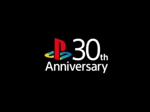 30 anos de PlayStation: uma bela surpresa te aguarda quando você ligar seu PS5