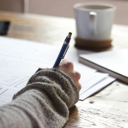 Analisas divergem quanto a perspectivas para empresas do setor no médio prazo