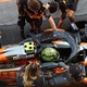 AN&Aacute;LISE F1 - De equipe dominante a nenhuma vit&oacute;ria: O que est&aacute; acontecendo na McLaren em 2026