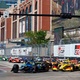 Indy divulga primeira parte do calend&aacute;rio da temporada 2027 