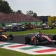 F1: FIA emite alerta de calor extremo para Monza