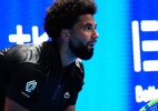 Fils pega Munar ou quali em Bruxelas, Aliassime desiste