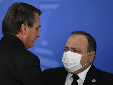 Mateus Bonomi/Agif/Estadão Conteúdo