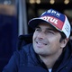 Nelsinho Piquet disputa os 200 km de Buenos Aires do TC2000 em dupla com Facundo Aldrighetti