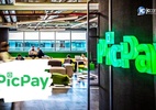 Processo seletivo do PicPay oferece mais de 100 vagas de emprego - Divulgação