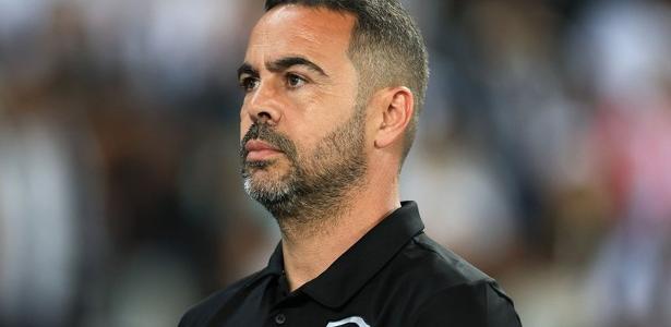 Imagem da notícia - UOL