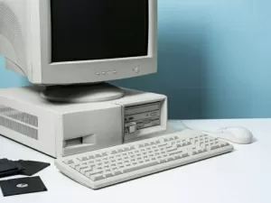 10 programas antigos de PC que você usou na adolescência e ainda existem