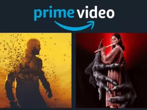 Amazon Prime Video: lançamentos da semana (13 a 19 de maio)