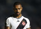 Vasco perde para o Juventude e fica próxima da zona de rebaixamento - Getty Images