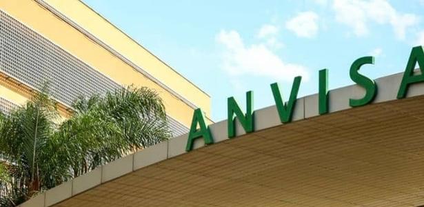 Anvisa proíbe venda de duas marcas de azeite por irregularidades sanitárias