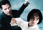 Os 10 melhores filmes de artes marciais para assistir em 2024 - Reprodução