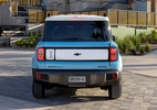 GM vai contra-atacar chineses elétricos com o Spark - https://carsughi.uol.com.br/wp-content/uploads/2025/02/adeus-carro-novo-reforma-tributaria-endurece-regras-para-pcd-1.jpg