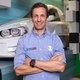 F1 2026: Globo confirma 15 corridas e novo programa em TV aberta, além da escala de repórteres nos GPs mundo afora; veja