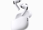 Como melhorar a medição dos sensores cardíacos dos AirPods Pro 3