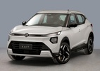 Nissan Kait tem bom visual e substitui Kicks Play como SUV de entrada - https://carsughi.uol.com.br/wp-content/uploads/2025/12/nissan-lanca-o-suv-compacto-kait.jpg