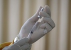 Brasil paralisa vacina contra dengue do Butantan