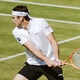 Shelton, Fritz, Bublik e Kyrgios s&atilde;o atra&ccedil;&otilde;es na grama de Stuttgart