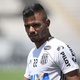 São Paulo fará nova proposta por Fernando Bob