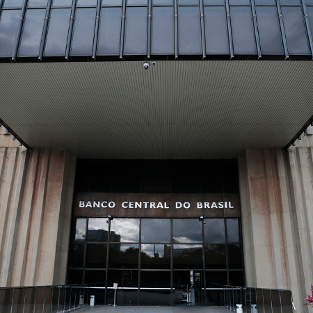Segundo Banco Central, o setor público consolidado tem déficit primário de R$ 78,8 bilhões no acumulado do ano, equivalente a 1% do PIB