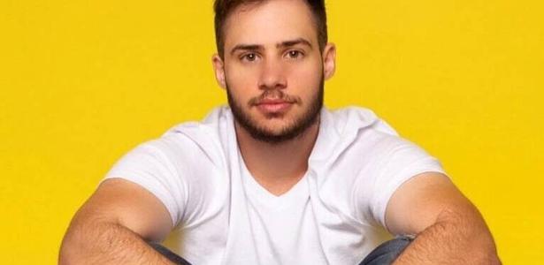 Quantas pessoas trans ainda vão ter que morrer para que preconceito acabe? - Universa