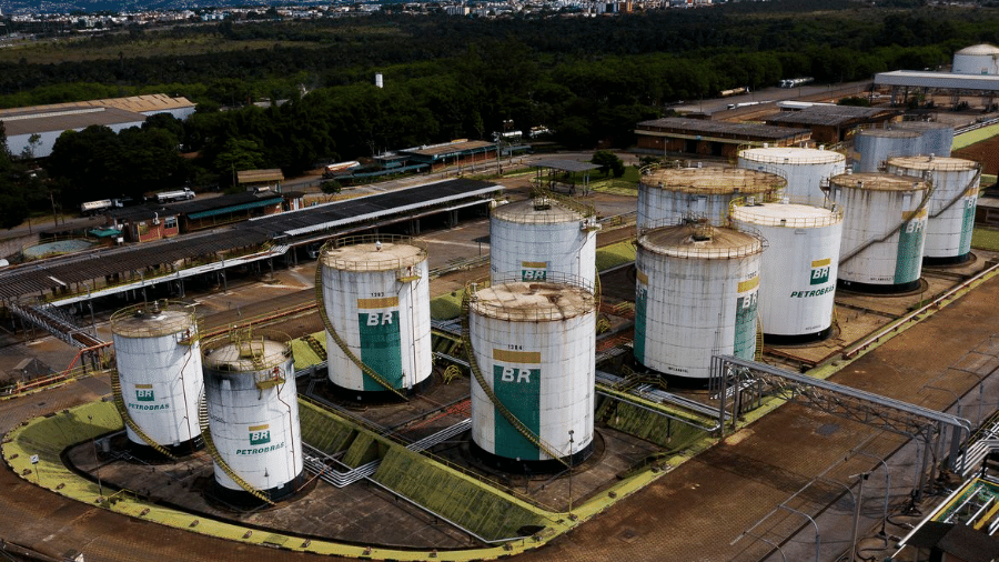 Foto: Agência Brasil 