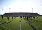 CONVOCAÇÃO DA SELEÇÃO BRASILEIRA AO VIVO HOJE: Veja a convocação do Brasil para jogos preparatórios da Copa do Mundo - Blog do Torcedor