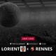 Lorient x Rennes: que horas é o jogo hoje, onde vai ser e mais