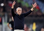 Mourinho quer comandar a Seleção Brasileira, diz jornal - Getty Images