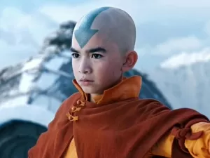 Avatar - O Último Mestre do Ar: O que assistir depois da série?