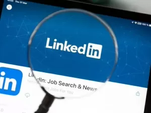 LinkedIn recebe multa pesada por violações de privacidade na União Europeia