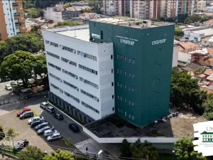 Unifesp abre inscrições para cursinho pré-vestibular gratuito em 2025