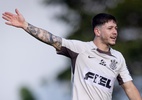 Rodrigo Garro, do Corinthians, é indiciado por homicídio culposo após se envolver em acidente - Foto: Rodrigo Coca/Agência Corinthians